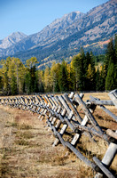 Jackson Hole, Wyoming