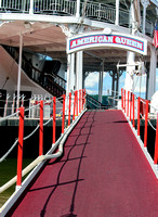 American Queen 3