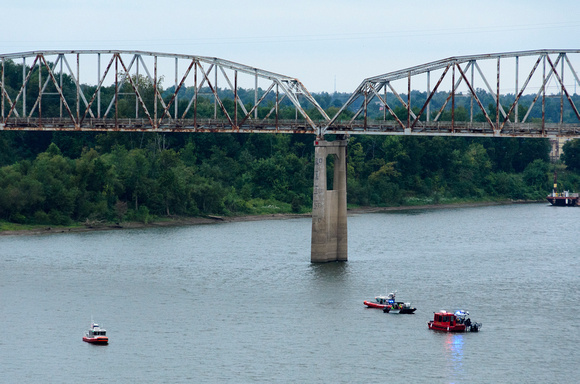 Ledbetter Bridge_4845