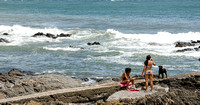 Punta Del Este, Uruguay