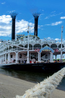 American Queen 4