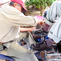 Shoe Shine San Miguel de Allende._DSC0952-2