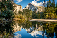 Half Dome-5