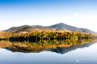 Lake Placid, NY