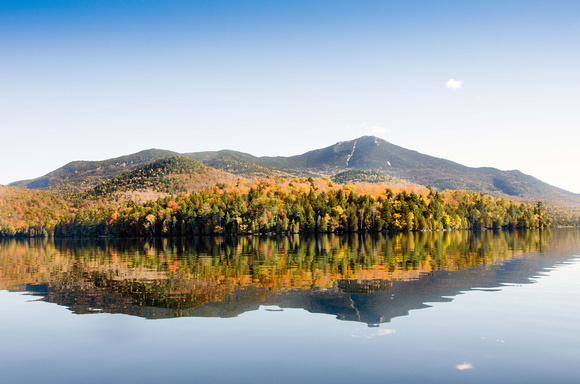 Lake Placid, NY