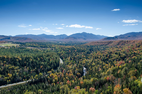 Lake Placid, NY