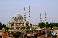 Haghia Sophia