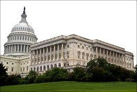 US Capitol