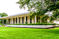 Paducah City Hall