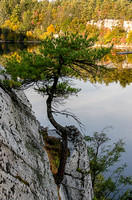 Mohonk, New York