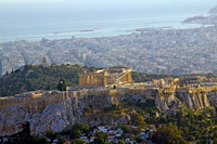 Athens, Greece