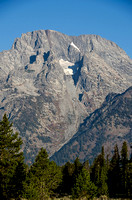 Jackson Hole, Wyoming