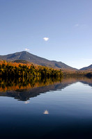 Lake Placid, NY