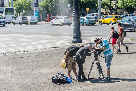 Budapest, Hungary-4