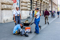 Budapest, Hungary-6