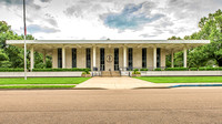 Paducah City Hall