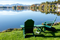 Lake Placid, NY