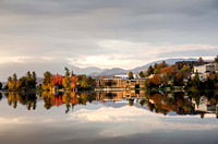 Lake Placid, NY