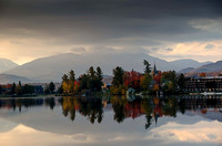 Lake Placid, NY